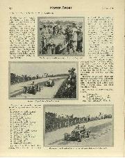 june-1932 - Page 32