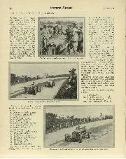 THE TWENTY-THIRD TARGA - Right