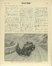 june-1932 - Page 33