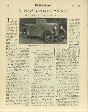 june-1932 - Page 34