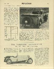 june-1932 - Page 35