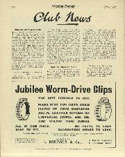 june-1932 - Page 36