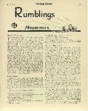 june-1932 - Page 37