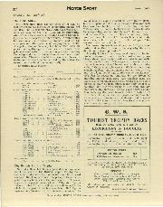june-1932 - Page 38