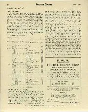 Rumblings, June 1932 - Right