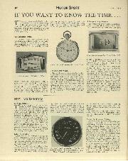 june-1932 - Page 42