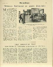 june-1932 - Page 43