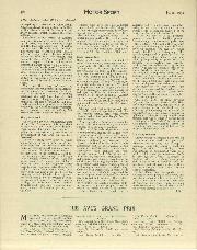 june-1932 - Page 44