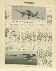 june-1932 - Page 46