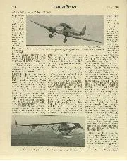 THE TREND OF DESIGN - Right