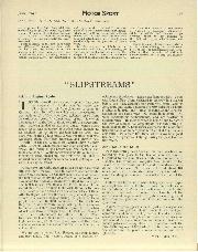 june-1932 - Page 49