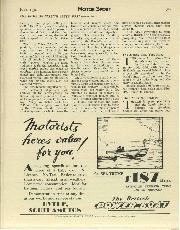 june-1932 - Page 51