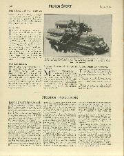 june-1932 - Page 52