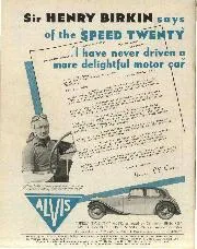 Printed by W. MATB & SONS (1919) - Left