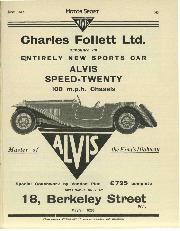june-1932 - Page 7