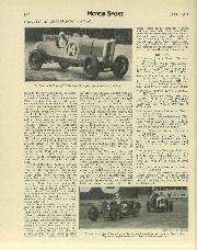 june-1932 - Page 8