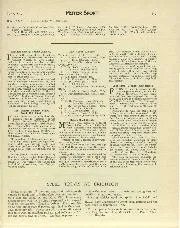 Brigadier-General Sadlier-Jackson. - Left