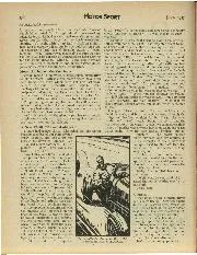 Rumblings, June 1933 - Right