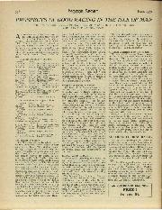 june-1933 - Page 16