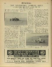 june-1933 - Page 18