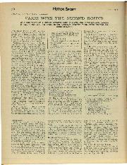 june-1933 - Page 20