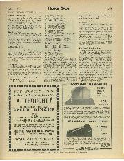 june-1933 - Page 23