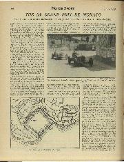 june-1933 - Page 26