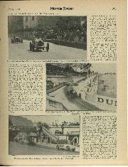 june-1933 - Page 27