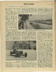 june-1933 - Page 28