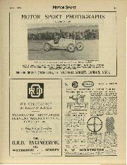 june-1933 - Page 3