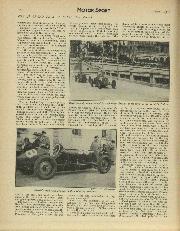 june-1933 - Page 30