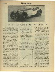 june-1933 - Page 35