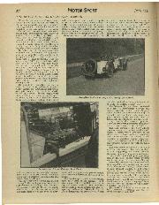 june-1933 - Page 36