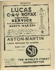 june-1933 - Page 37