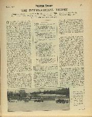 june-1933 - Page 39