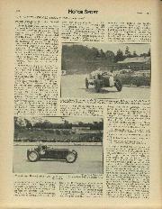 june-1933 - Page 40