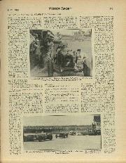 june-1933 - Page 41