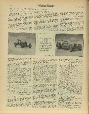 june-1933 - Page 42