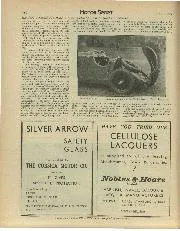 RACING COACHBUILDERS ENTERTHE SPORT CAR MARKET - Right