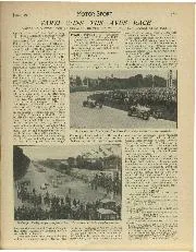 VARZI WINS THE AVUS RACE - Left