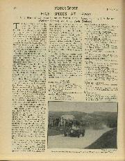 june-1933 - Page 46