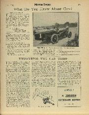 june-1933 - Page 47