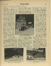 june-1933 - Page 7