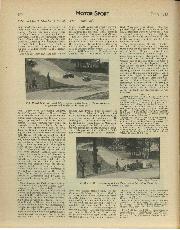 june-1933 - Page 8
