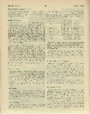 RUMBLINGS, June 1934 - Right