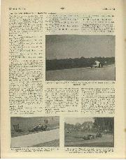 june-1934 - Page 16