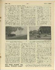 june-1934 - Page 17