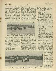 june-1934 - Page 21