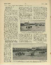 june-1934 - Page 22