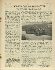 june-1934 - Page 23